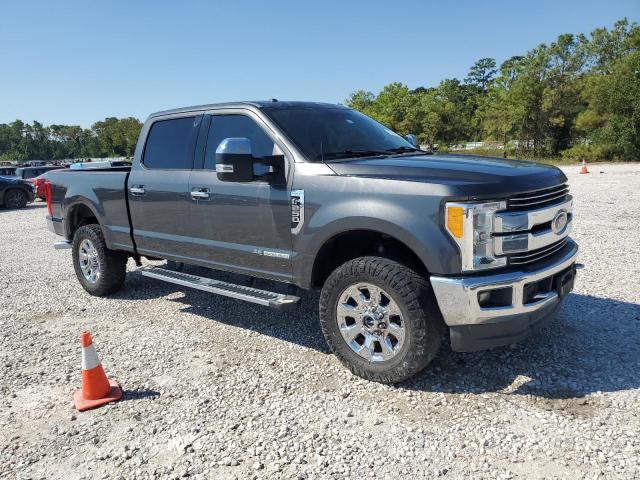 2017 FORD F250 SUPER - 1FT7W2B68HEF35151