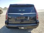 Lot #2961915224 2020 CADILLAC ESCALADE E