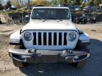 JEEP WRANGLER U photo