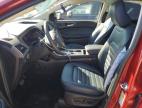 FORD EDGE SEL photo