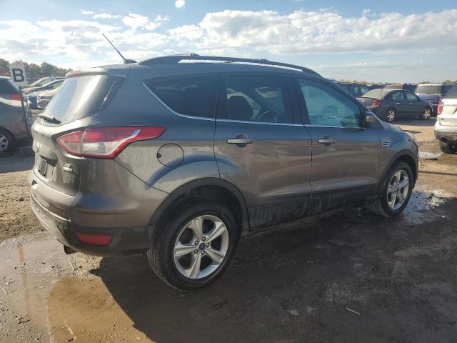 VIN 1FMCU9GX9DUB89315 2013 Ford Escape, SE no.3