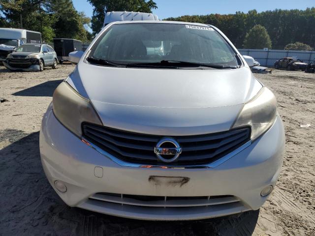 VIN 3N1CE2CP5FL356817 2015 NISSAN VERSA no.5