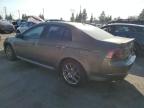 Lot #3024898396 2007 ACURA TL TYPE S