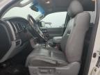 TOYOTA SEQUOIA PL photo