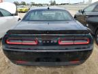 Lot #2957854917 2022 DODGE CHALLENGER