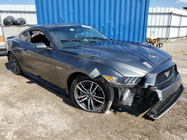 VIN 1FA6P8CF4G5333986 2016 Ford Mustang, GT no.4