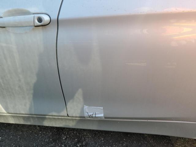 2017 BMW 320 I - WBA8E1G39HNU18756