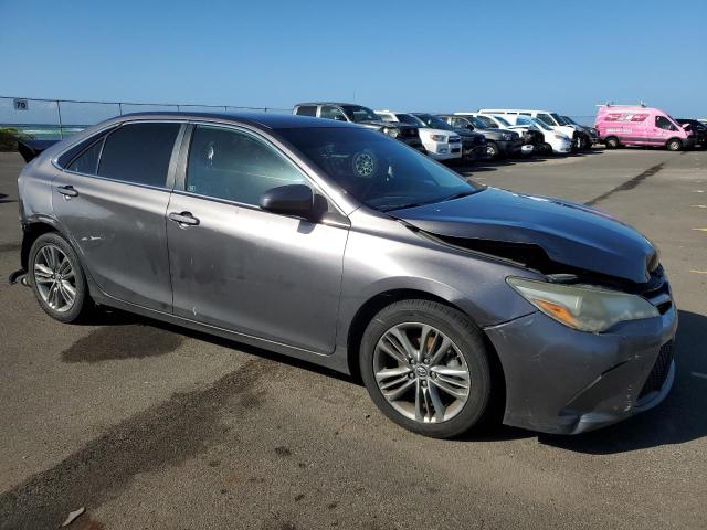 Vin: 4t1bf1fk4gu178952, lot: 75573404, toyota camry le 20164