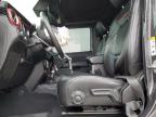 JEEP WRANGLER U photo