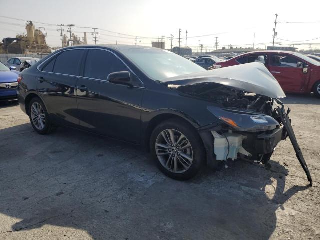 VIN 4T1BF1FK1GU591766 2016 TOYOTA CAMRY no.4