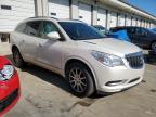 BUICK ENCLAVE снимка