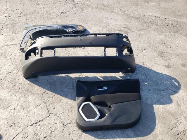 2018 JEEP RENEGADE L - ZACCJBBB1JPH66268