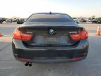 BMW 428 XI photo