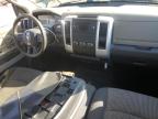 DODGE RAM 1500 S photo