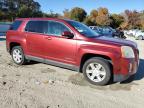 GMC TERRAIN SL photo