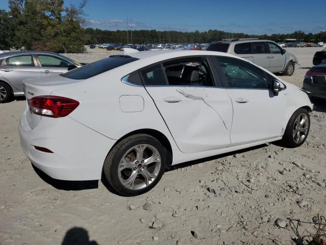 1G1BF5SM8K7100743 2019 CHEVROLET CRUZE