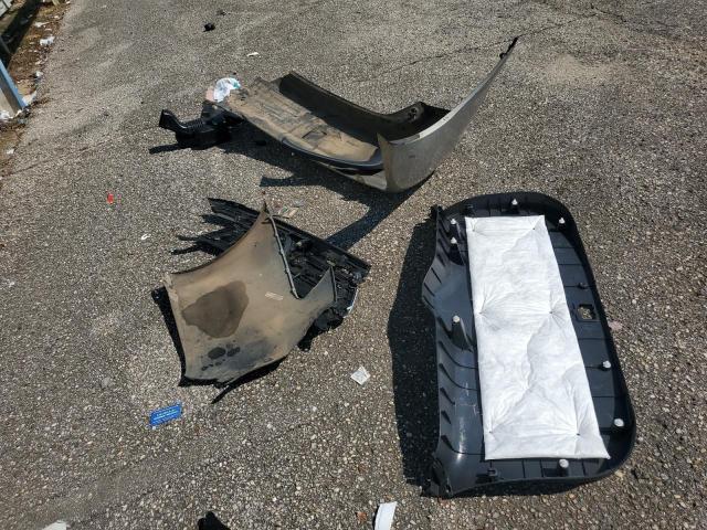 2020 MITSUBISHI OUTLANDER - JA4AD3A35LZ045061