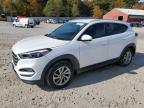 HYUNDAI TUCSON LIM photo