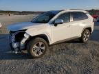 2024 TOYOTA RAV4 XLE - JTMRWRFV0RD247697