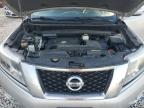 NISSAN PATHFINDER photo