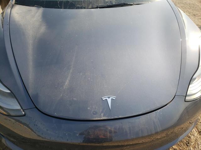 2023 TESLA MODEL 3 - 5YJ3E1EA5PF547380