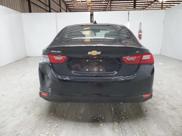 VIN 1G1ZD5ST7RF155888 2024 Chevrolet Malibu, LT no.6