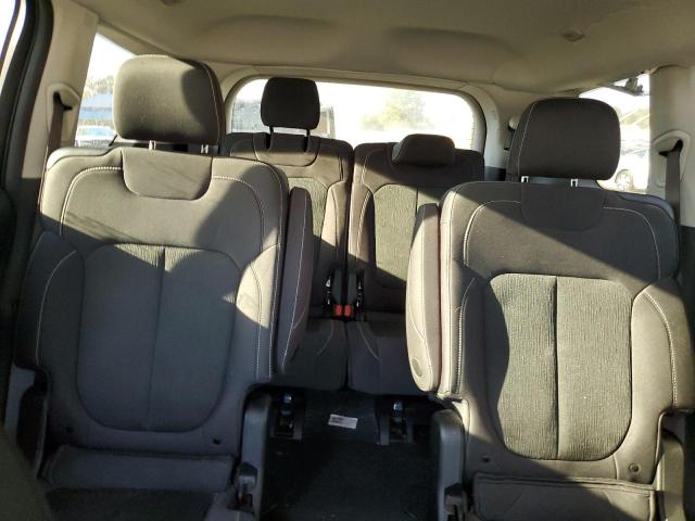 2023 JEEP GRAND CHER - 1C4RJJAG2P8867613