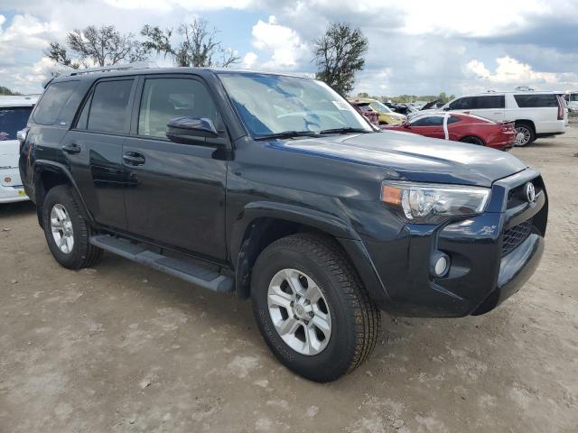 VIN JTEBU5JR5J5553394 2018 Toyota 4runner, Sr5/Sr5... no.4