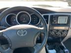 TOYOTA 4RUNNER SR photo