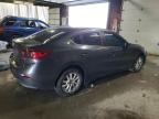 MAZDA 3 TOURING photo