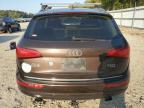 AUDI Q5 PREMIUM photo