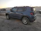 Lot #2986043173 2020 JEEP RENEGADE S