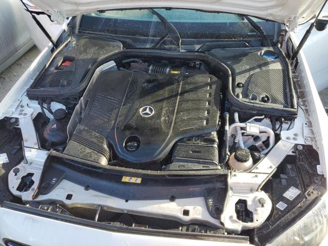 VIN W1K1K5JB3NF175316 2022 MERCEDES-BENZ E-CLASS no.12