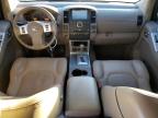 NISSAN PATHFINDER photo