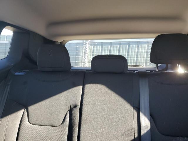 2015 JEEP RENEGADE L - ZACCJBBT2FPB81215