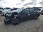 2015 NISSAN SENTRA S - 3N1AB7AP2FY325849