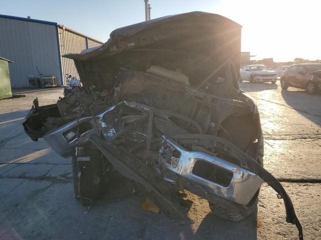 2018 FORD F150 SUPER - 1FTEW1EG9JFA44223