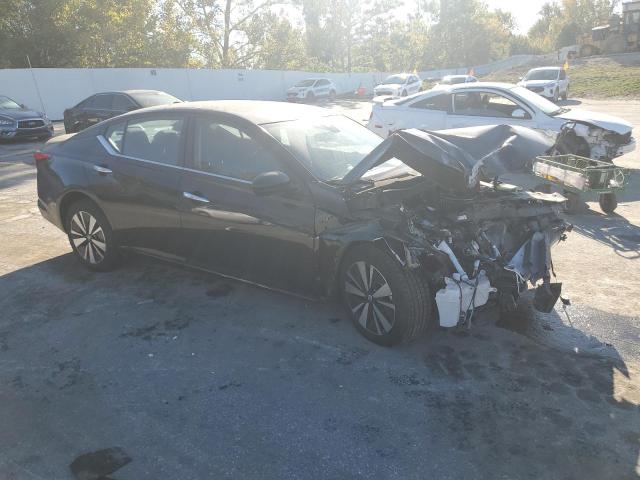 2022 NISSAN ALTIMA SV - 1N4BL4DV4NN354407