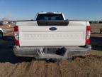 FORD F250 SUPER photo