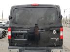 NISSAN NV 3500 S снимка