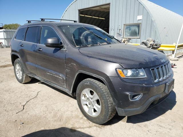 2015 JEEP GRAND CHER - 1C4RJFAG3FC955577