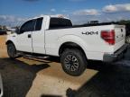 FORD F150 SUPER photo