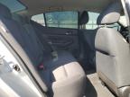 NISSAN ALTIMA S photo