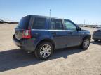 LAND ROVER LR2 SE photo