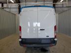 FORD TRANSIT T- photo