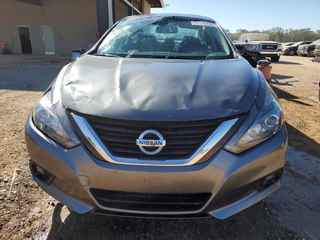 2018 NISSAN ALTIMA 2.5 - 1N4AL3AP1JC208192