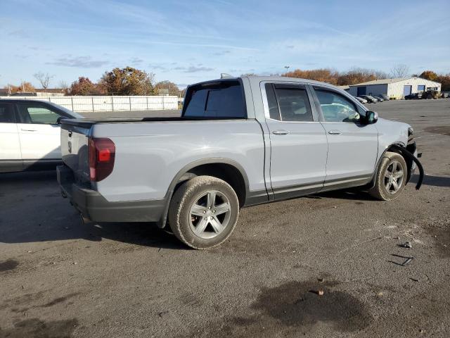 5FPYK3F5XPB033513 2023 HONDA RIDGELINE