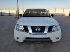 Lot #3024283848 2020 NISSAN FRONTIER S