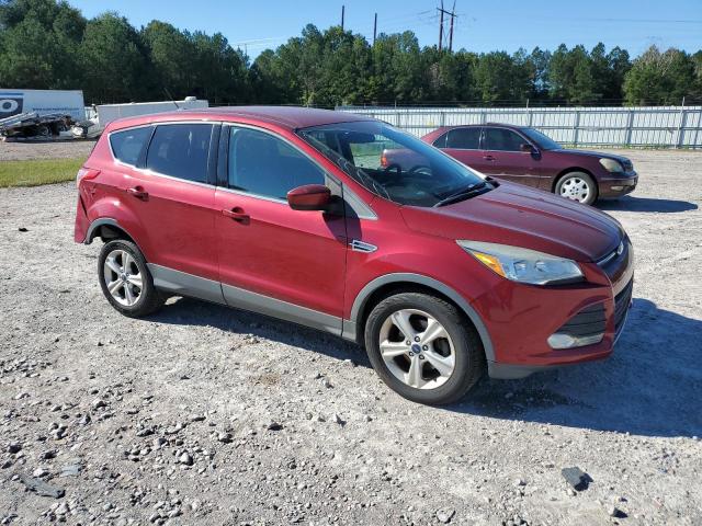 VIN 1FMCU0G73GUC73369 2016 Ford Escape, SE no.4