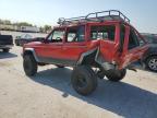 Lot #2928944748 1996 JEEP CHEROKEE 4